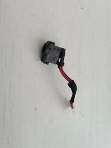 samsung np-n310 laptop jack / connecteur de charge AC/DC original n310 - Photo 1/6