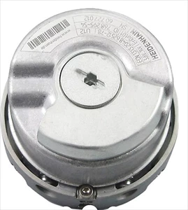 NUEVO codificador rotativo Heidenhain ECN1313 2048 62S12-78 ID 768295-54 - Imagen 1 de 2