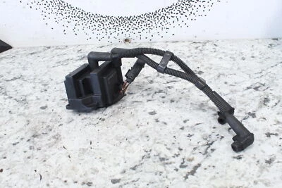 2017 SKI-DOO SUMMIT X 850 Ignition Coils 512061168 #2 - Image 1 of 4