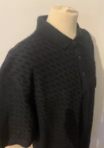 Fred Perry Laurel Wreath Polo - Picture 1 of 8