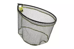 Cuchara de pesca Matrix/red de aterrizaje para carpa - (solo cabeza de red) - Imagen 1 de 6