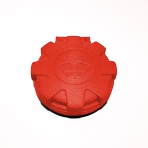Windshield Washer Reservoir Cap – Replaces GM92191916 – Holden VE/VF, Chevy SS, - Picture 1 of 1