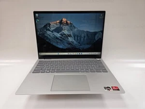 Dell Inspiron 14 Plus 7430 i7-13700H 32GB 1 TB 14" 2,5K (2560 x 160) RTX 4050 6 GB - Bild 1 von 24