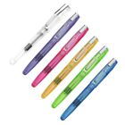 Water Brush Ink Pen Calligraphy Paint Pens For Watercolor Illustration Brush
