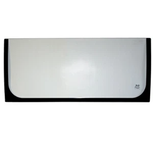 Hitachi/John Deere D/G Serie Ersatzglas vorne unten - 4651654 - Bild 1 von 1