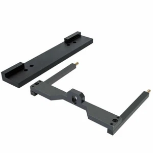 Detroit Diesel Camshaft Timing Tool For Detroit Diesel DD15 & DD16 EPA07 & EPA10 - Picture 1 of 12