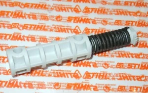 4238 Stihl AV Feder Vibrationsdämpfer  TS410 TS420 TS480i TS500i - Bild 1 von 1