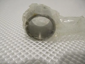 ONE NEW TORRINGTON NEEDLE ROLLER BEARING IR-1820. - Picture 1 of 1