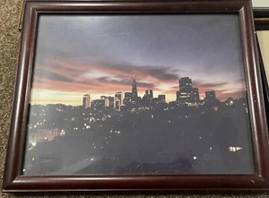 Schöne Kunst. - Bild 1 von 12