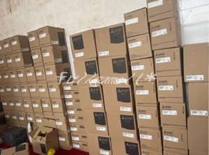 1PCS NEW Mitsubishi PLC Module FX3GA-40MT - Picture 1 of 1