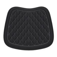 Anti Slip Bottom Memory Foam Car Seats Cushion Ensures Stability and Safety