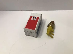 Ported Vacuum Switch ACDelco 212-61 Genuine GM Part 14009008 - Bild 1 von 6