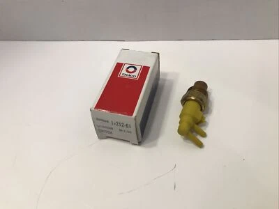 Ported Vacuum Switch ACDelco 212-61 Genuine GM Part 14009008 - Image 1 of 4