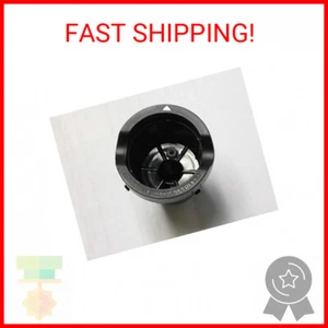 K Cup Replacement Pod Holder for Keurig Holder Part with Exit Needle, Compatible - Picture 1 of 2