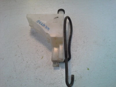 2009 Nissan Versa Radiator Overflow Bottle - Image 1 of 4