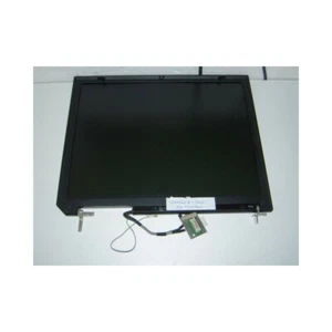 Pantalla Portatil Ibm R32 IBM2658-SNG - Imagen 1 de 1