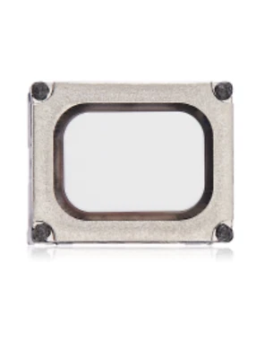 Altavoz Auricular Compatible para Motorola Moto G100 (XT2125-4) Foto 1 de 4