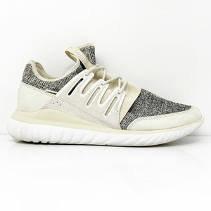 Adidas Tubular Radial Men S Sneakers For Sale Authenticity Guaranteed Ebay