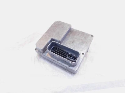 BMW F650CS & F650GS Dakar Engine Ignition Control Module CDI ECM ECU BMS-C Unit - Image 1 of 4