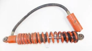 VINTAGE BILSTEIN GAS REAR SHOCK L=14.25" 360mm BETA MAICO APRILIA MAV CORTE BETA - Picture 1 of 7