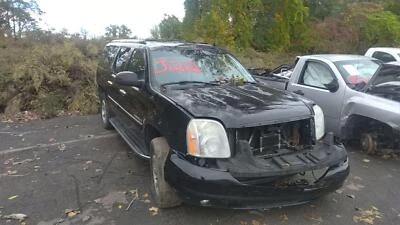 07 08 09 10 11 12 13 14 GMC YUKON XL 1500 Brazo de control inferior delantero derecho Foto 1 de 4