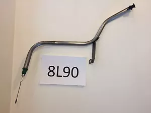8L90 8 Speed Auto Transmission Dipstick and Tube Assembly fits camaro/silverado - Picture 1 of 2