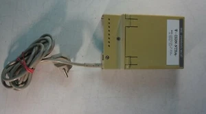 ISDN NTBA 153 277 013-5-500 Bosch 96E 29490445/46/47 Połączenie telefoniczne S-1776 - Zdjęcie 1 z 6