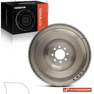 Volante de embrague para Dodge Challenger 2009-2021 5,7 L 6,1 L 6,2 L 6,4 L 131T manual - Imagen 1 de 11