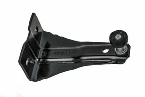 08-17 GRAND CARAVAN TOWN & COUNTRY R/H O L/H BISAGRA SUPERIOR PUERTA CORREDERA FABRICANTE DE EQUIPOS ORIGINALES MOPAR - Imagen 1 de 3