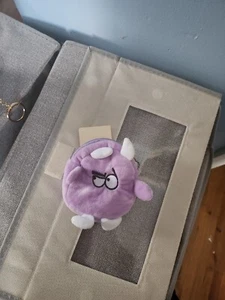 Monster Coin Purse - Picture 1 of 2