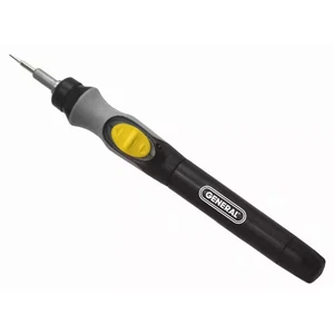 Power Precision Screwdriver - Picture 1 of 8