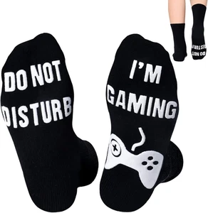 Stocking Stuffers for Men Teen Boys Adults Christmas Gifts Birthday Valentines D - Picture 1 of 12