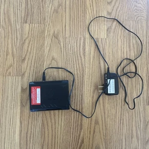 MOTOROLA 2210-02-1ATT MIPDSLA DSL MODEM - Picture 1 of 3