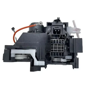 New Original L1800 Pump Cleaning Unit for Epson R1430 R1500W Printer - Afbeelding 1 van 3
