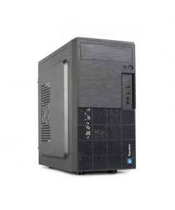 PC DESKTOP i7 ASSEMBLATO RAM 64 GB SSD 1 TB HDMI COMPUTER WI-FI WINDOWS 11 - Foto 1 di 6