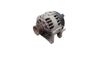 Alternador Generador 90A 14V Para SEAT IBIZA III (6L1) 1.4 16V 037903025T - Picture 1 of 11