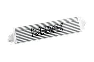Megan Racing High Capacity Intercooler Fits Honda Civic 16-21 1.5T MR-IC-HC16T - Picture 1 of 1