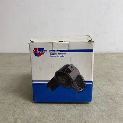 Montaje inferior delantero del motor Anchor 2910 para 94-03 Ford Escort y 94-99 Mercury Trac Foto 1 de 4