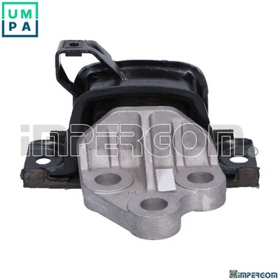 MOUNTING ENGINE 25733 FOR ALFA ROMEO FIAT GRANDE/PUNTO VAUXHALL CORSA/Mk/III - Image 1 of 4