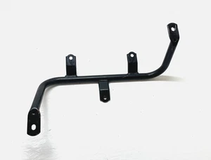 1999 Suzuki LT-F250 Rear Storage Box Brace 93240-39DA0 - Picture 1 of 4