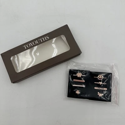 Dijes de correa de reloj, anillos decorativos lazos dijes compatibles con silicona Apple  Foto 1 de 4