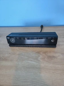 Xbox One Kinect Camera - Picture 1 of 7
