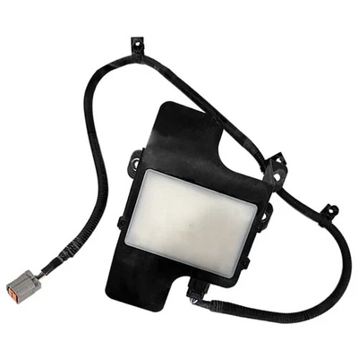 Fits For Hyundai For Tucson 2015-2017 Blind Spot Detection 95811-D3000 Foto 1 de 4