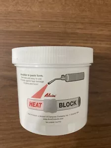 heat block - Picture 1 of 3