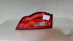 Fanale posteriore interno passeggero Jaguar F-Pace X761 LH UK HK83-15K273-AA - Foto 1 di 6