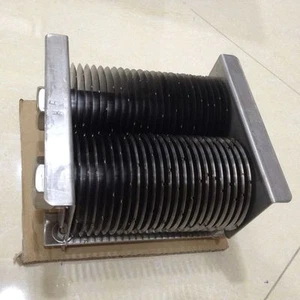 1 pc blade for QH/QE/QSJ-A meat cutting machine beef slicer pork cutter - Picture 1 of 4