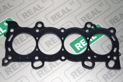 Junta de cabeza Cometic 86 mm .040 Acura RSX K20A1 K20A2 K20A3 C4300-040 Foto 1 de 4