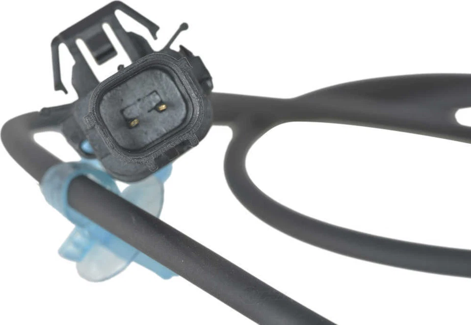 Sensor de velocidad de rueda ABS-SERVICE TECH Autopart Intl se adapta a 10-13 Acura RDX Foto 1 de 2