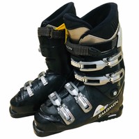 salomon super force 9