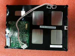 1PC LCD Screen Panel For EDMMRF1KAF 60 days warranty #HQ65 YD - Picture 1 of 3